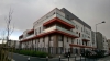 Visuel - ZAC Bel Air Nord : inauguration de 33 nouveaux logements