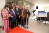 Visuel - Cristino-Garcia / Landy : 75 nouveaux logements inaugurés