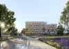 Visuel - Plaine Commune Développement engagé pour l’Ecoquartier Fluvial, futur village olympique de Paris 2024