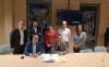 Visuel - Nouvelle signature pour la 2ème phase du projet immobilier Les Lumières PLEYEL à Saint-Denis